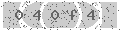 verify code