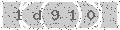 verify code