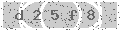 verify code