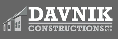 Davnik Constructions